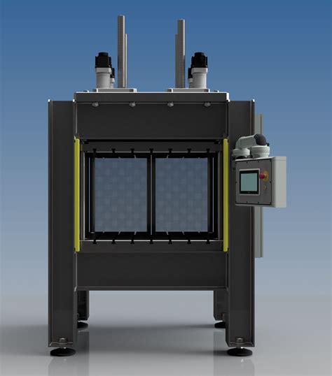 cnc machine cambridge|cnc machine manufacturers uk.